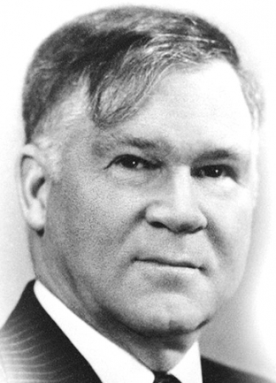 PROULX DENIS