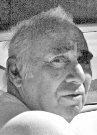 GELINAS, LEONARD