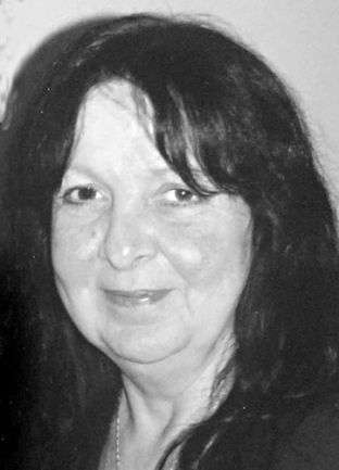 FORAND, DENISE