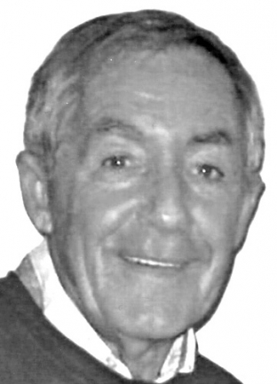 WILLIAMS, Richard