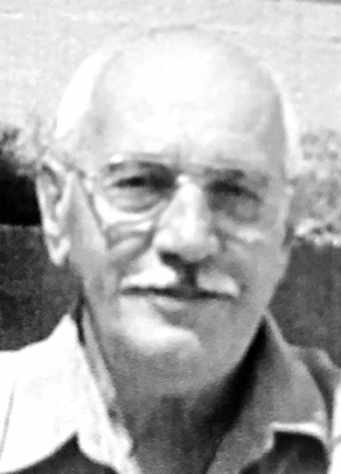 DUFRESNE, Roger