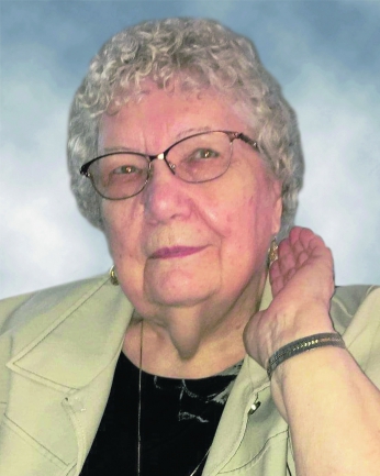 FOURNIER ROBICHAUD, PATRICIA 