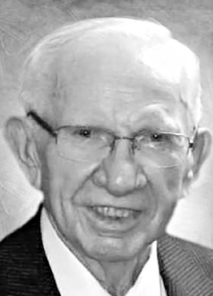 BONNEAU, PAUL ANDRE