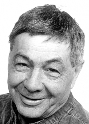 DOYON JEAN MARC