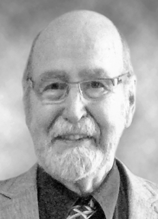 GIRARD, Marcel