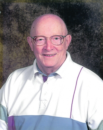 MARCHAND, VICTOR