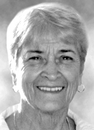 LAVALLIERE, FRANCOISE