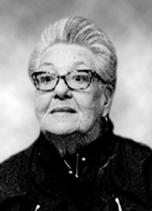 LAPOINTE, HELENE 