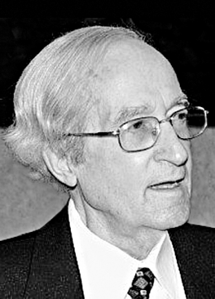 LEGRIS, Jean-Jacques