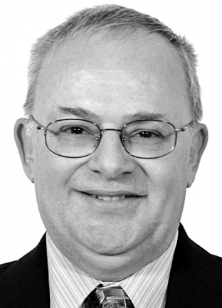 BRODEUR CLEMENT FRERE