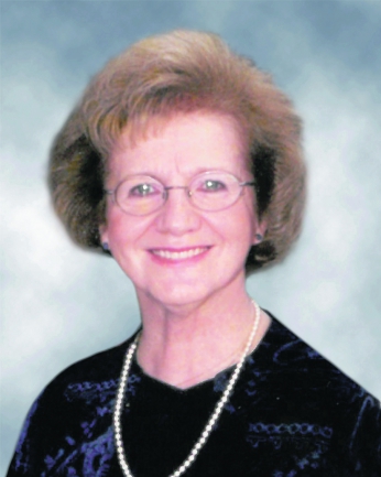 ROY, Marguerite