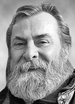BOLDUC, Robert