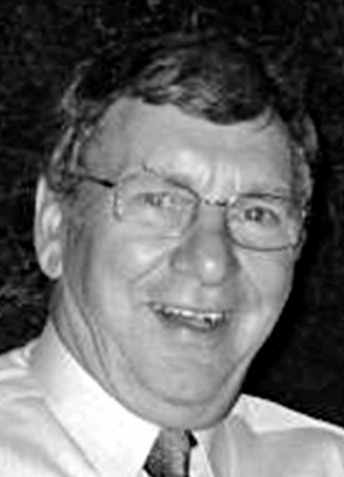 JOMPHE, ROGER