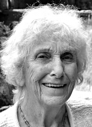 DUPUIS BEAUCHEMIN, ADRIENNE