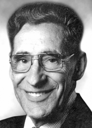 DUMAS, RENE