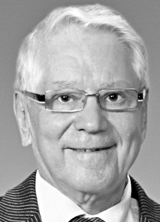LAMBERT, JEAN-NOEL