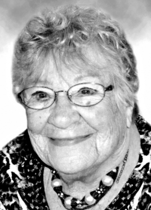 GALLANT LAFLAMME, HELENE