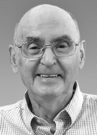 BOUTHILLIER. Roger