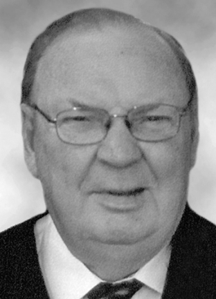 RIVARD, LAUREAT