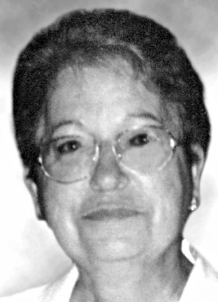 MORIN DESLAURIERS, Marie-Claire