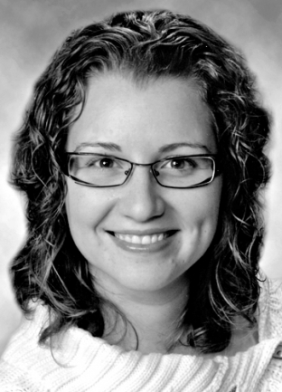 BOYER, JOANNIE