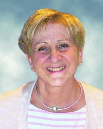 CADORETTE, DIANE