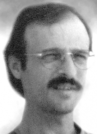 CADIEUX DENIS