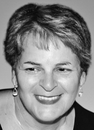 JUBINVILLE MARCIL LOUISE