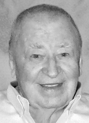 HEBERT, Jean-Guy