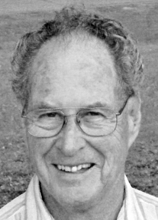 BLANCHARD LEO