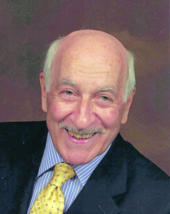 LACASSE, Maurice