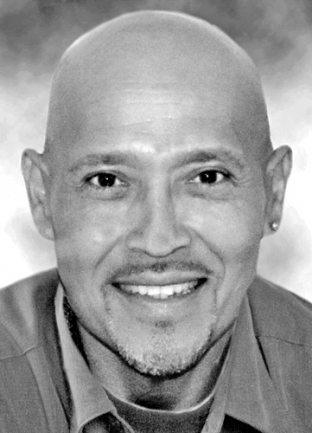 GONZALES OSORIO,Marcos Antonio