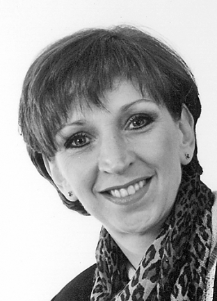 PROULX DESILETS, CELINE