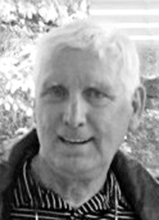KEYSERLINGK, HENRY