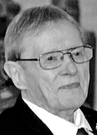 FLEURY, HENRI