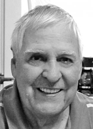 FOURNIER REAL