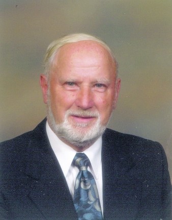 VALLEE, JEAN CYRIL (PETER) 