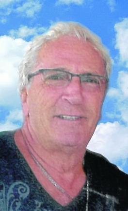 TREMBLAY, JEAN-GUY