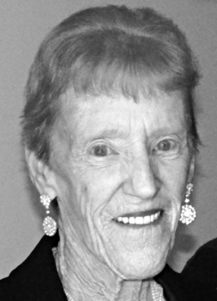 ROBERGE, CLAUDETTE