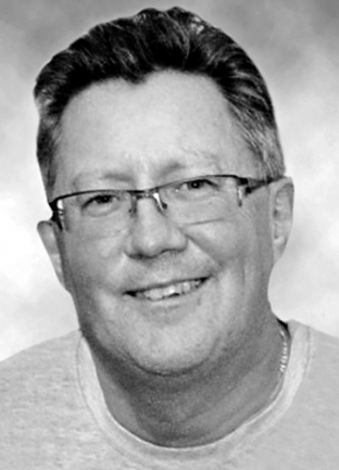 TETREAULT, Patrice