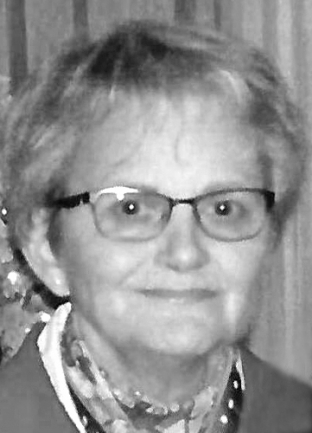 TETREAULT, LUCIE 