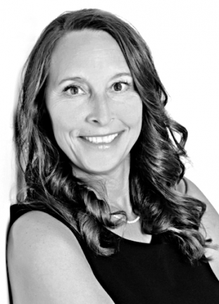 COURTEMANCHE, Nathalie