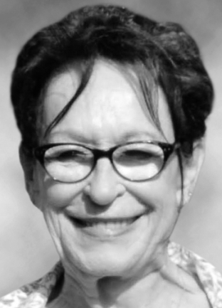 MENARD, PAULINE