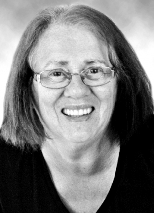 VALLIERES, FRANCOISE