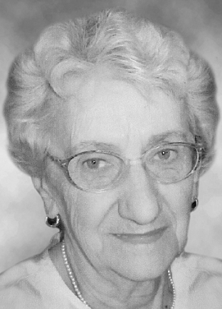 BRIEN MERCURE MADELEINE
