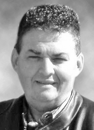 LAVOIE, Luc