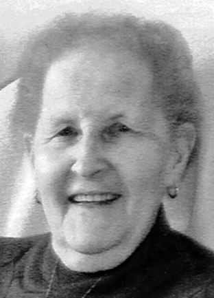 TAYLOR, BARBARA ELIZABETH BUDDY