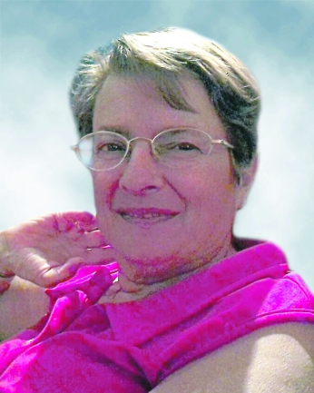 LASNIER THIBAULT, Lise