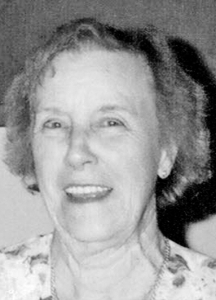 LAROSE, BEATRICE 