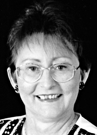HERRMANN PATRY, Heidi